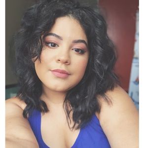 Meet your Posher, Carol